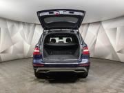 Mercedes-Benz M-Класс III (W166) Москва  - изображение 36