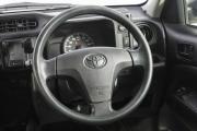 Toyota Probox I Рестайлинг Новосибирск  - изображение 30