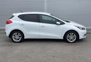 Kia Ceed II Иваново  - изображение 30