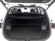 Hyundai Santa Fe IV Рестайлинг Москва  - изображение 39