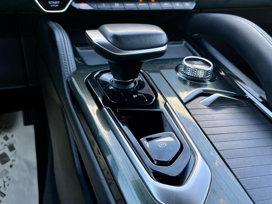 Geely Monjaro I Краснодар  - изображение 21
