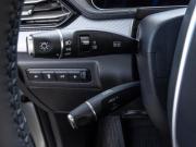 BAIC X7 I Волгоград  - изображение 61