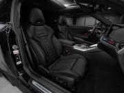 BMW 2 серии G42 Москва  - изображение 59