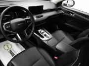 Haval Jolion I Тверь  - изображение 33