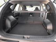 Hyundai Tucson IV Санкт-Петербург  - изображение 56