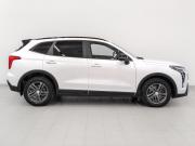 Haval Jolion I Рестайлинг Москва  - изображение 30
