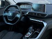 Peugeot 3008 II Санкт-Петербург  - изображение 33