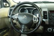 Citroen C-Crosser Омск  - изображение 35