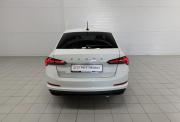 Skoda Rapid I Рестайлинг Астрахань  - изображение 25