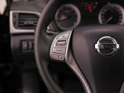 Nissan Sentra VII (B17) Новосибирск  - изображение 31