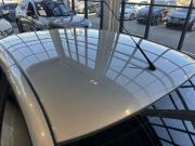 Lada (ВАЗ) Granta I Саратов  - изображение 29