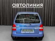 Mazda Demio I (DW) Красноярск  - изображение 17