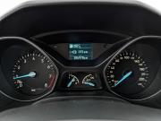 Ford Focus III Рестайлинг Москва  - изображение 45