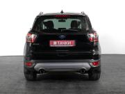 Ford Kuga II Рестайлинг Иркутск  - изображение 29
