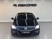 Volkswagen Passat CC I Уфа  - изображение 29