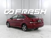 Volkswagen Polo V Рестайлинг Ростов-на-Дону  - изображение 22