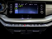 Skoda Octavia IV (A8) Москва  - изображение 41