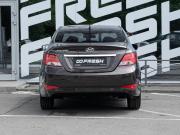 Hyundai Solaris I Рестайлинг Волгоград  - изображение 23