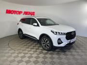 Chery Tiggo 7 Pro I Воронеж  - изображение 26