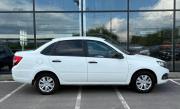 Lada (ВАЗ) Granta I Рестайлинг Воронеж  - изображение 19
