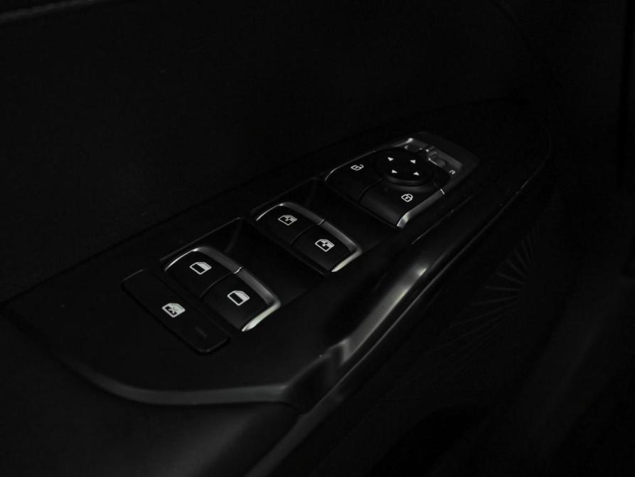 Kia K5 III Ставрополь  - изображение 20
