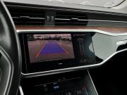 Audi A6 V (C8) Санкт-Петербург  - изображение 54