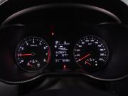Kia Rio IV Воронеж  - изображение 30
