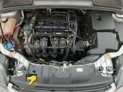 Ford Focus III Москва  - изображение 25