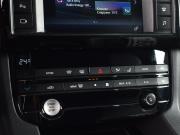 Jaguar F-Pace I Кемерово  - изображение 47