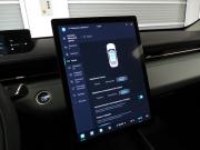 Changan Lamore Санкт-Петербург  - изображение 49