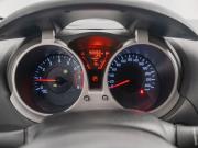 Nissan Juke I Красноярск  - изображение 36