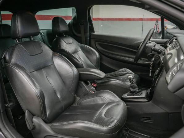Citroen DS3 I с пробегом 2010 года, цена 494 000 рублей, 125591 км, хэтчбек, Автокод Объявления