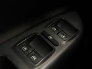 Skoda Octavia II (A5) Рестайлинг Ростов-на-Дону  - изображение 34