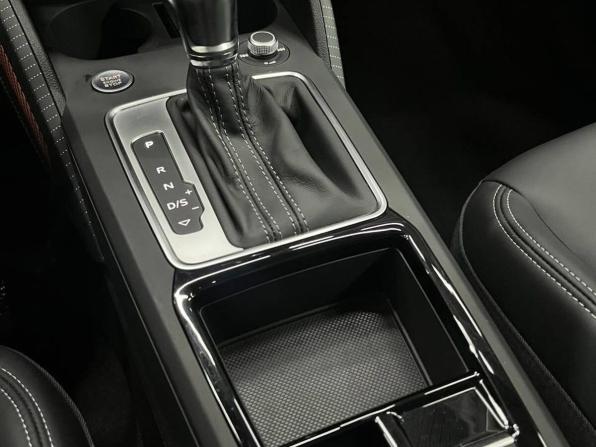 Новый Audi Q2 I Рестайлинг 2025 года, цена 3 649 000 рублей, внедорожник, Автокод Объявления