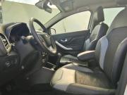 Lada (ВАЗ) XRAY I Липецк  - изображение 28