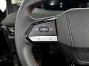Changan UNI-S I Калининград  - изображение 43