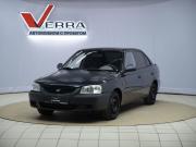 Hyundai Accent II Уфа  - изображение 16