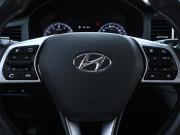 Hyundai Sonata VII (LF) Рестайлинг Волгоград  - изображение 37
