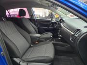Kia Rio IV Таганрог  - изображение 36
