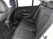 BMW 3 серии VII (G2x) Москва  - изображение 48