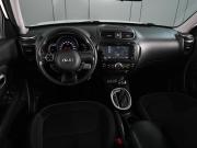 Kia Soul II Рестайлинг Ростов-на-Дону  - изображение 26