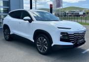 JETOUR DASHING I Новороссийск  - изображение 22