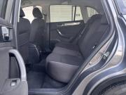 Brilliance V5 I Краснодар  - изображение 31