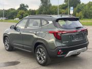 Kia Seltos I Рестайлинг Казань  - изображение 32