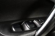 Nissan Qashqai II Сургут  - изображение 25