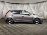 Hyundai i30 I Рестайлинг Москва  - изображение 24