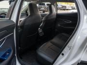 Changan UNI-T I Краснодар  - изображение 38