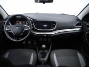 Lada (ВАЗ) Vesta I Рестайлинг (NG) Уфа  - изображение 31