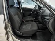 Lada (ВАЗ) Granta I Рестайлинг Самара  - изображение 26