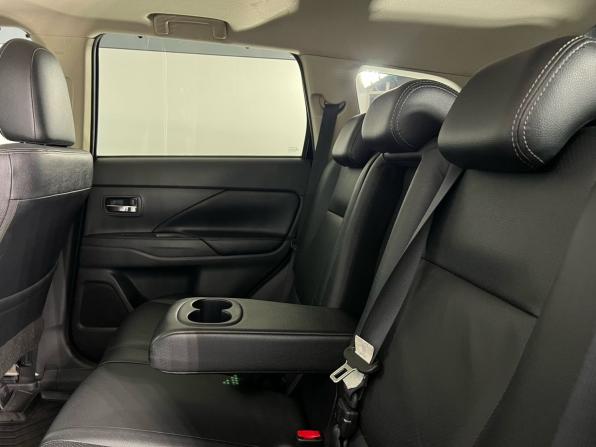 Mitsubishi Outlander III с пробегом 2013 года, цена 1 649 000 рублей, 177000 км, внедорожник, Автокод Объявления